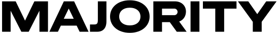 MAJORITY