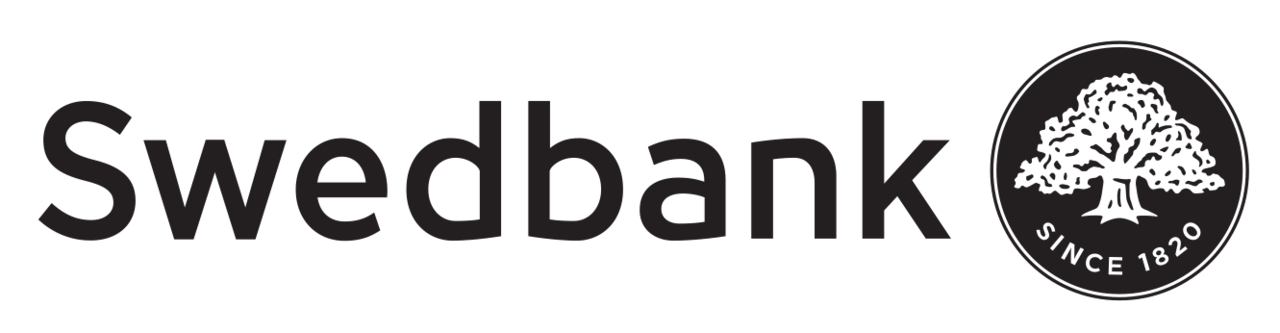 Swedbank